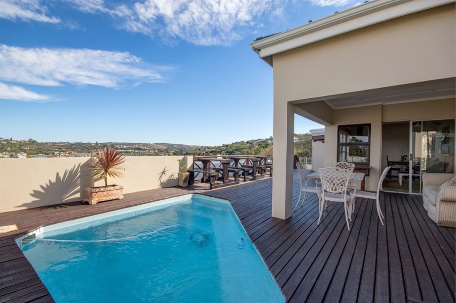 12 Bedroom Property for Sale in East Bank Eastern Cape